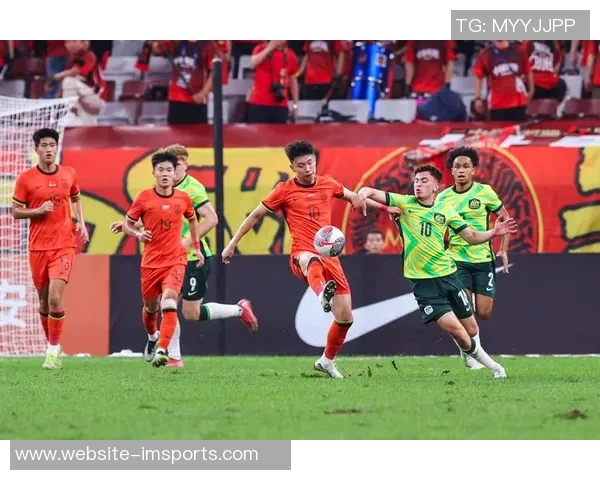 亚洲杯正赛12支晋级球队已确定剩余4个名额竞争激烈即将开启