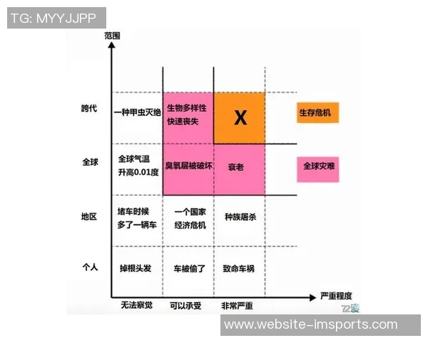 英格兰足球冠军的辉煌历程与未来展望分析