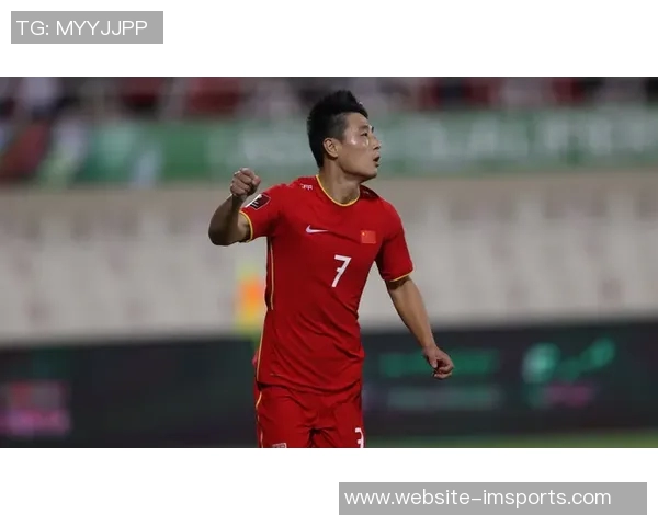 足球反思：从比赛中汲取教训，提升团队协作与个人技能的深刻思考