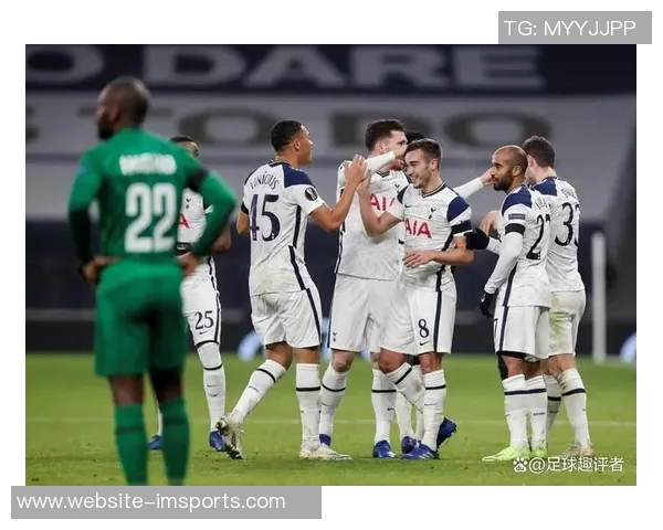 转会市场火热布莱顿锁定德甲强援红军热刺争夺战升级