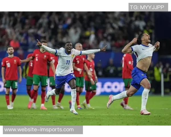 法国与冰岛足球对决比分预测分析及赛前展望