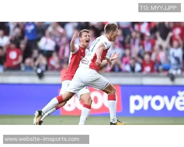 瓦尔达与哥本哈根的较量谁能在这场比赛中脱颖而出