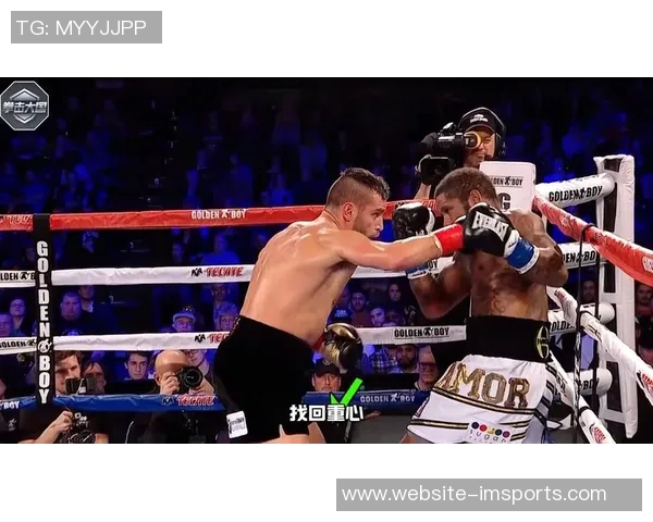 列米欧与史蒂文斯精彩对决录像回放分析与比赛亮点总结